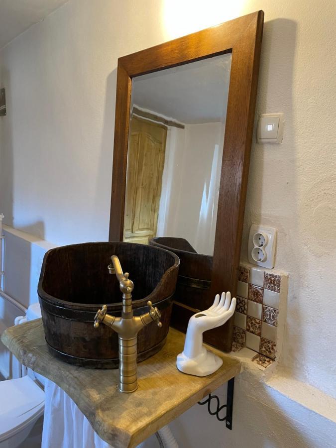 Saschiz 175 Guesthouse מראה חיצוני תמונה